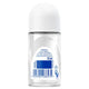 NIVEA Black & White Invisible Anti-Stain Roll-On Deodorant 72H, 50ml – view 2 - Auzzistore