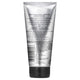 Olay Regenerist Detoxifying Pore Scrub 150ml - Deep Clean for Radiant Skin – view 2 - Auzzistore