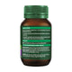 Thompson's Ashwagandha Complex Stress + Focus 60 Tablets - Natural Cognitive Support – view 2 - Auzzistore