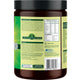 Vital All-In-One Organic Superfood Powder 300g with Probiotics – view 2