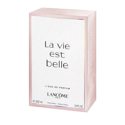 Lancome La Vie Est Belle Leau de Parfum 100ml