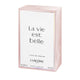 Lancome La Vie Est Belle Leau de Parfum 100ml – view 3 - Auzzistore