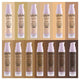 NYX Bare With Me Concealer Serum Fair – view 2