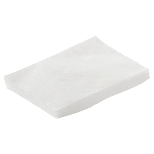 Melolin Absorbent Wound Dressing 5cm x 5cm - Pack of 100-Auzzi Store
