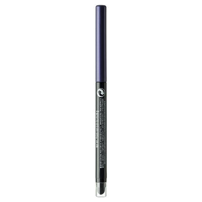 Revlon Colorstay Eyeliner Black Violet