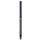 Revlon Colorstay Eyeliner Black Violet – view 3