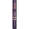 Maybelline Lash Sensational Sky High Mascara Plum Twilight