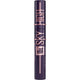 Maybelline Lash Sensational Sky High Mascara Plum Twilight - Auzzistore