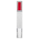 Maybelline Superstay 24 Lip Color All Day Cherry – view 3