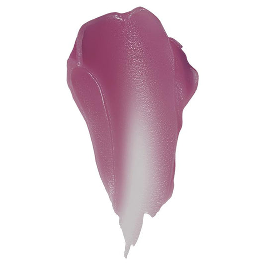 Nude By Nature Tinted Lip Butter 04 Cherry – view 2