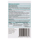 Nicorette Gum 2mg Classic - 75 Sugar-Free Pieces – view 3 - Auzzistore