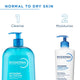 Bioderma Atoderm Crème Nourishing Daily Moisturiser - 500ml – view 2