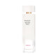 Elizabeth Arden White Tea Ginger Lily Eau de Toilette 100ml – view 2 - Auzzistore