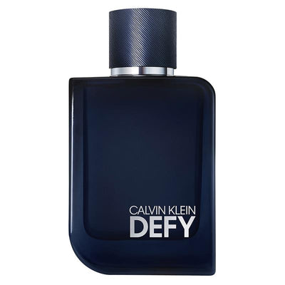 Calvin Klein Defy Parfum 100ml