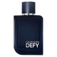 Calvin Klein Defy Parfum 100ml – view 2 - Auzzistore