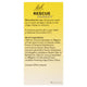 Bach® Rescue Remedy Spray 20ml – Natural Stress & Anxiety Relief, Vegan – view 3