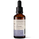 Wanderlust Valerian Liquid Extract 50ml - Natural Sleep Aid – view 2