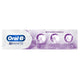 Oral-B 3D White Lasting Freshness Blast Toothpaste - 95g – view 2 - Auzzistore