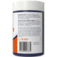 Bioglan Curcumin 90 Tablets with BioPerine for Joint Health – view 2 - Auzzistore