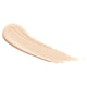 Maybelline Instant Age Rewind Eraser Multi-Use Concealer Ivory – view 2