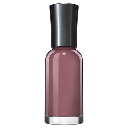 Sally Hansen Xtreme Wear Mauve Over