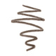 Maybelline Tattoo Brow 36HR Eyebrow Pencil – Medium Brown SHADE 257 – view 2