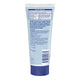 Banana Boat SPF 50+ Dry Balance Sunscreen Lotion - 200g – view 2