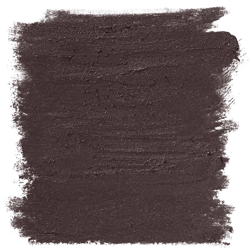 NYX Vivid Rich Mech Liner Pencil Smokin Topaz