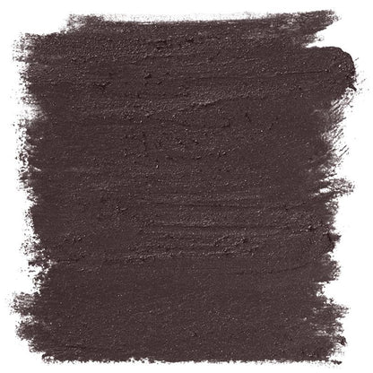 NYX Vivid Rich Mech Liner Pencil Smokin Topaz