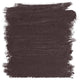 NYX Vivid Rich Mech Liner Pencil Smokin Topaz – view 2