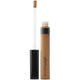 Maybelline Fit Me Natural Coverage Concealer - Tan – view 2
