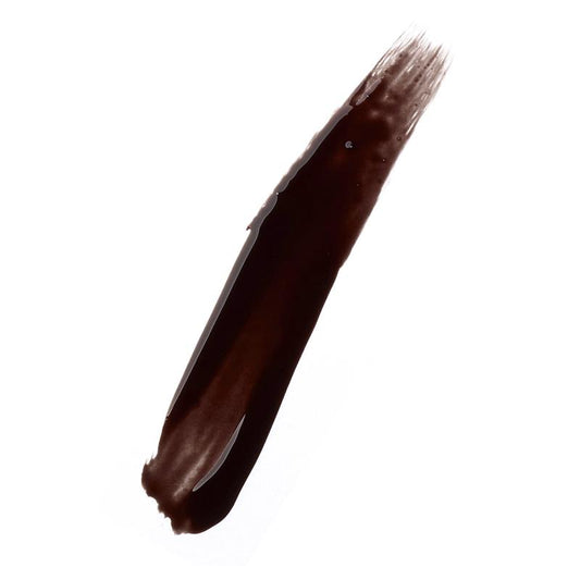 Maybelline Tattoo Brow Gel Tint Dark Brown – view 2