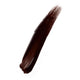 Maybelline Tattoo Brow Gel Tint Dark Brown – view 2