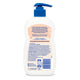 Curash Gentle Shampoo & Conditioner 400ml - Tear-Free & Hypoallergenic – view 2 - Auzzistore