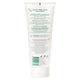 DermaVeen Baby Calmexa Moisturising Lotion 250ml - 24-Hour Hydration for Baby's Skin – view 2