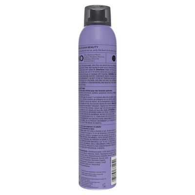 Hask Exotics Biotin Dry Shampoo 122g - Nourishing Formula