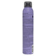Hask Exotics Biotin Dry Shampoo 122g - Nourishing Formula – view 2 - Auzzistore