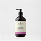 Sukin Cleansing Hand Wash Bergamot & Patchouli 500ml – view 2