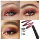 Rimmel Wonder Last Shadow Stick 007 Pink Fizz – view 3