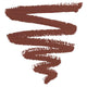 NYX Suede Matte Lip Liner Alabama – view 2