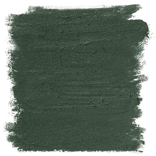 NYX Vivid Rich Mech Liner Pencil - Emerald Empire – view 2
