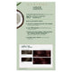 Natural Instincts 4RV Dark Burgundy Semi-Permanent Hair Colour - 60ml – view 4