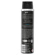 NIVEA Men Black & White 72H Protection Aerosol Deodorant 250ml – view 2