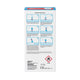 Dermal Therapy Warteze - 75ml – view 2 - Auzzistore