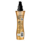 got2b Guardian Angel Heat Protection Spray 200ml – view 2
