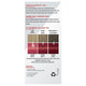 Schwarzkopf Live Colour Permanent Pink Passion - 1 Pack – view 3