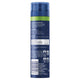 NIVEA MEN Protect & Care Moisturising Shave Gel with Aloe Vera, 200ml – view 2 - Auzzistore