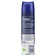 Gillette Shave Gel Refreshing Breeze - 195g – view 2
