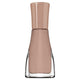 Sally Hansen Insta Dri Taupe Priority – view 2