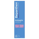 Bepanthen Antiseptic Cream 100g – view 3